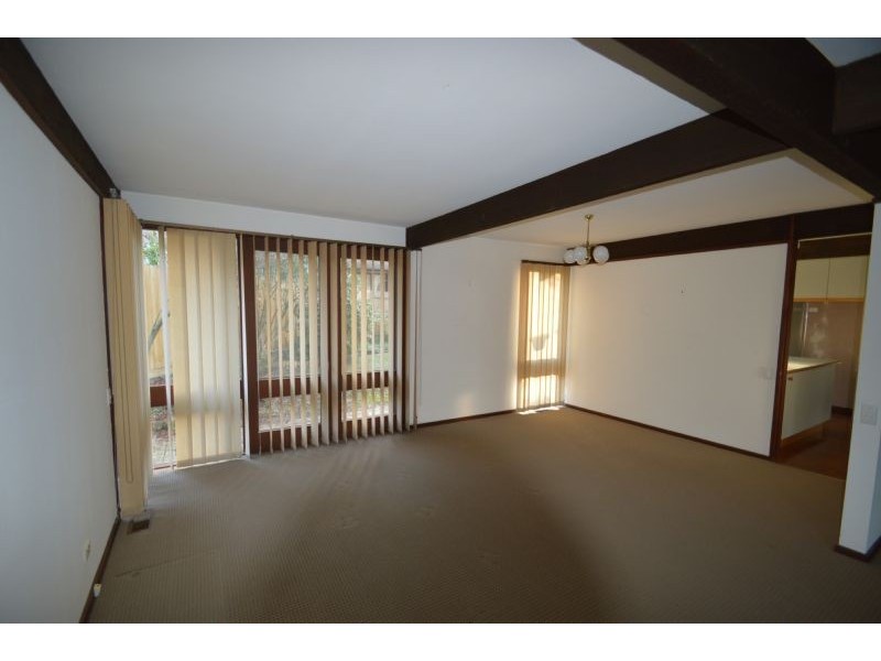 2 Claremount Court, Glen Waverley VIC 3150
