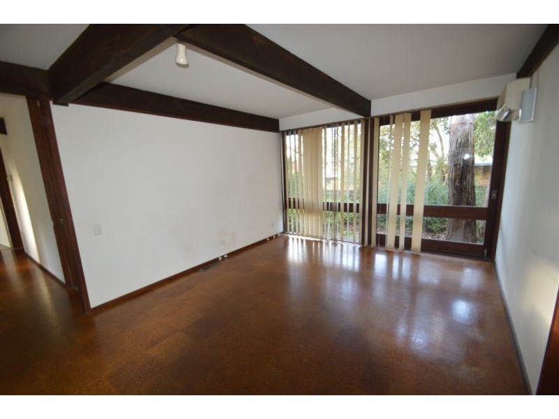 2 Claremount Court, Glen Waverley VIC 3150