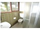 2 Claremount Court, Glen Waverley VIC 3150