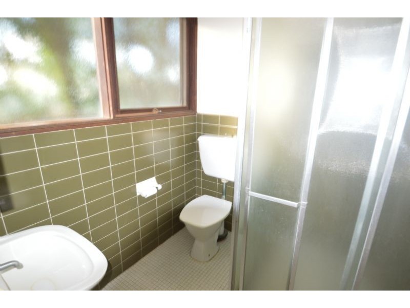 2 Claremount Court, Glen Waverley VIC 3150