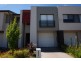 25 Edgbaston Way, Mulgrave VIC 3170