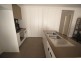 25 Edgbaston Way, Mulgrave VIC 3170