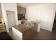 25 Edgbaston Way, Mulgrave VIC 3170