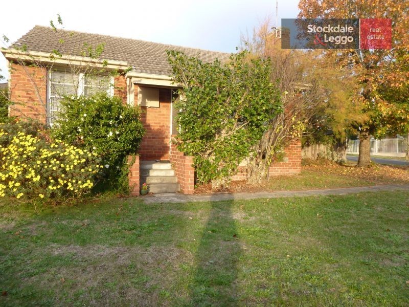 14 Jordan Street, Ashwood VIC 3147