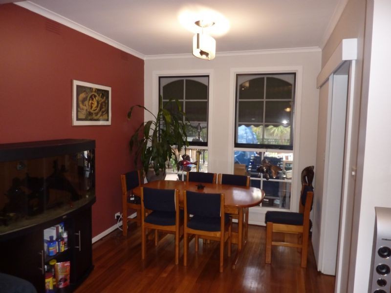 11 Garwain Parade, Glen Waverley VIC 3150