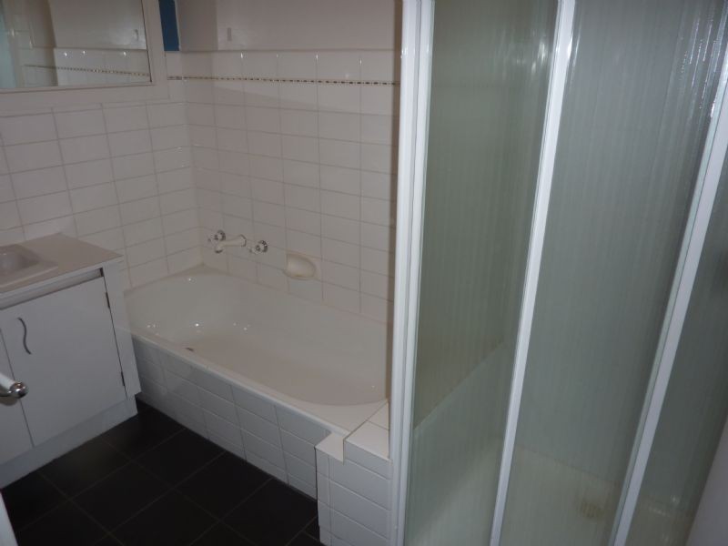 11 Garwain Parade, Glen Waverley VIC 3150