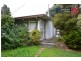 18 Forster Road, Mount Waverley VIC 3149