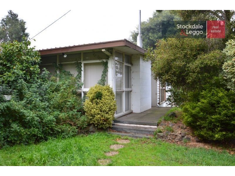 18 Forster Road, Mount Waverley VIC 3149