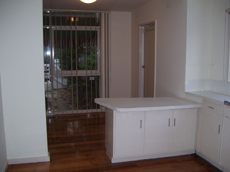 18 Forster Road, Mount Waverley VIC 3149