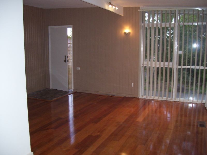 18 Forster Road, Mount Waverley VIC 3149