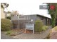 7/39 Scott Grove, Glen Iris VIC 3146