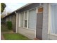 7/39 Scott Grove, Glen Iris VIC 3146