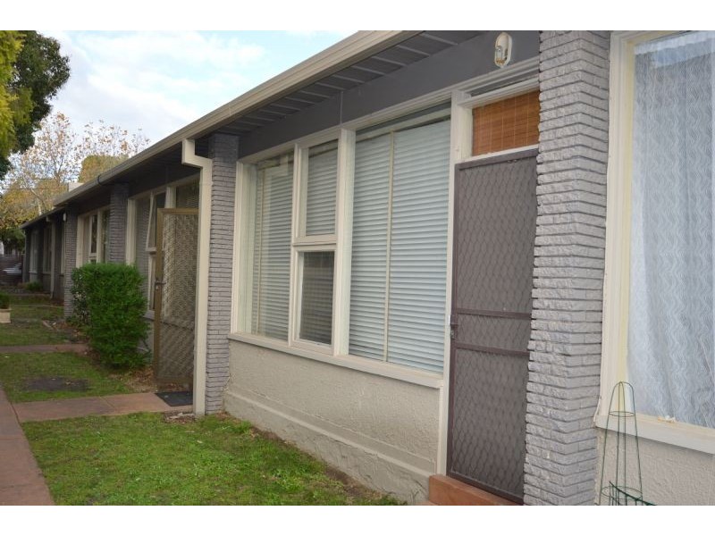 7/39 Scott Grove, Glen Iris VIC 3146