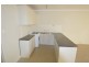 7/39 Scott Grove, Glen Iris VIC 3146