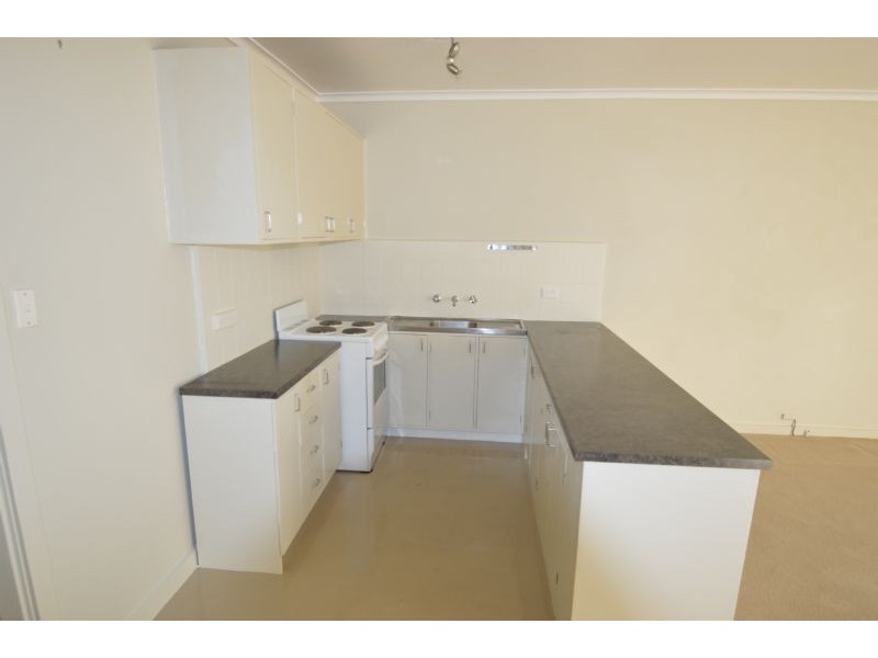 7/39 Scott Grove, Glen Iris VIC 3146