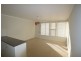 7/39 Scott Grove, Glen Iris VIC 3146