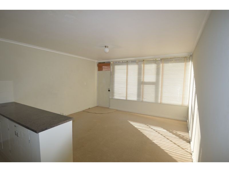 7/39 Scott Grove, Glen Iris VIC 3146