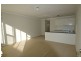 7/39 Scott Grove, Glen Iris VIC 3146