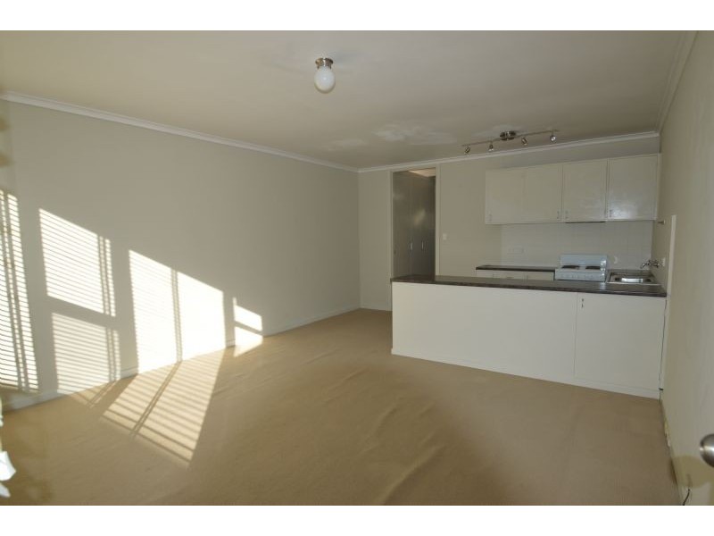 7/39 Scott Grove, Glen Iris VIC 3146