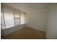 7/39 Scott Grove, Glen Iris VIC 3146