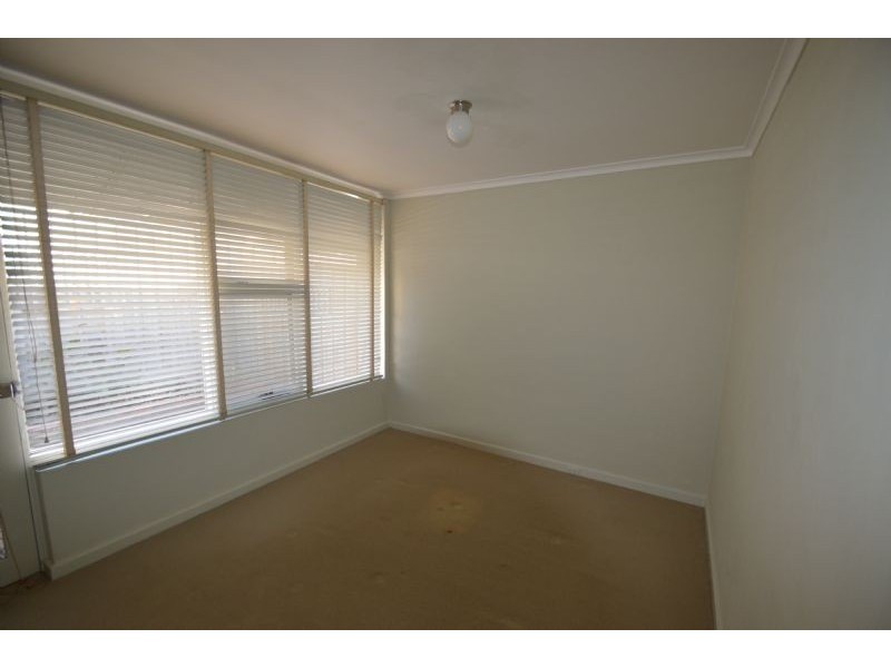 7/39 Scott Grove, Glen Iris VIC 3146