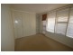 7/39 Scott Grove, Glen Iris VIC 3146