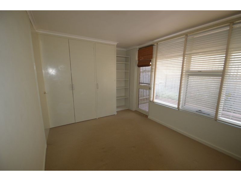 7/39 Scott Grove, Glen Iris VIC 3146