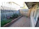 7/39 Scott Grove, Glen Iris VIC 3146