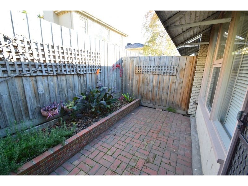 7/39 Scott Grove, Glen Iris VIC 3146