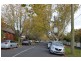 7/39 Scott Grove, Glen Iris VIC 3146