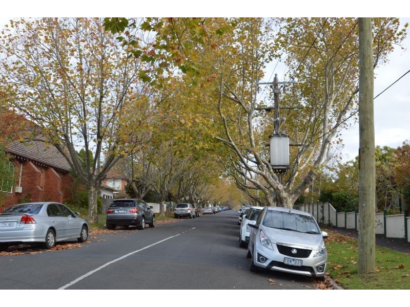 7/39 Scott Grove, Glen Iris VIC 3146