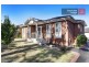 1/40 Headingley Road, Mount Waverley VIC 3149