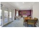 1/40 Headingley Road, Mount Waverley VIC 3149