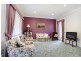 1/40 Headingley Road, Mount Waverley VIC 3149