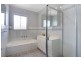 1/40 Headingley Road, Mount Waverley VIC 3149