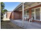 1/40 Headingley Road, Mount Waverley VIC 3149