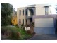 12 Settler Court, Glen Waverley VIC 3150