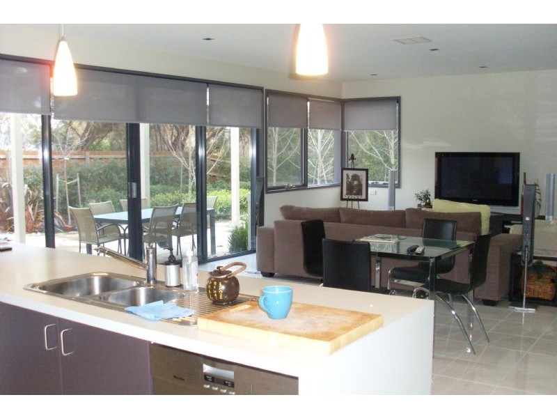 12 Settler Court, Glen Waverley VIC 3150