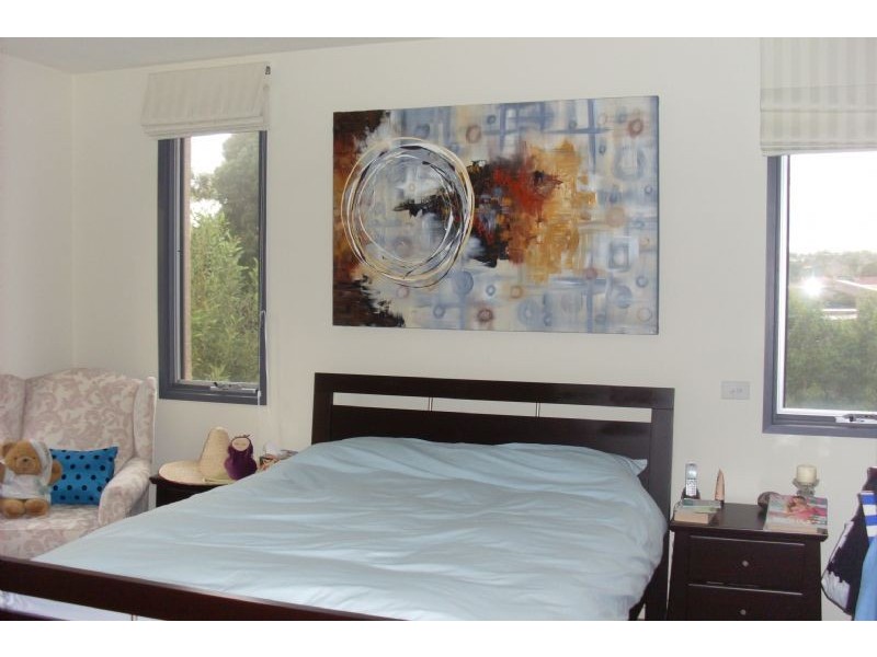 12 Settler Court, Glen Waverley VIC 3150