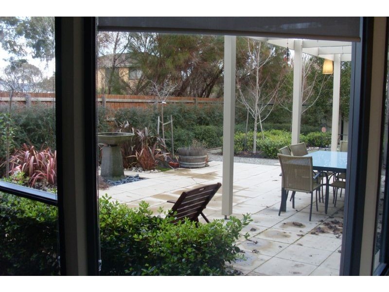 12 Settler Court, Glen Waverley VIC 3150