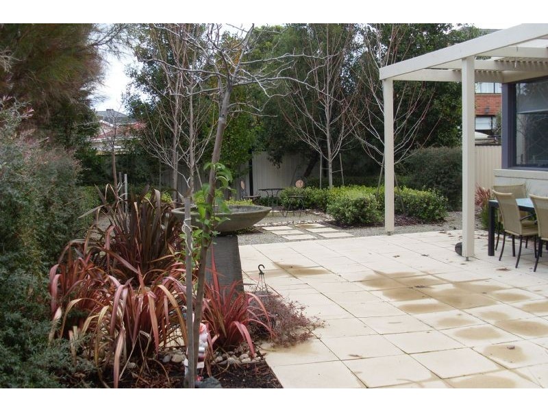 12 Settler Court, Glen Waverley VIC 3150