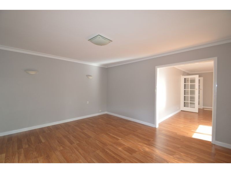 78 Mahoneys Road, Forest Hill VIC 3131