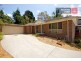 2/12 Bayswater Road, Croydon VIC 3136