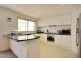 2/12 Bayswater Road, Croydon VIC 3136