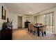 2/12 Bayswater Road, Croydon VIC 3136