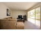 2/12 Bayswater Road, Croydon VIC 3136