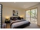 2/12 Bayswater Road, Croydon VIC 3136