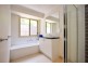 2/12 Bayswater Road, Croydon VIC 3136