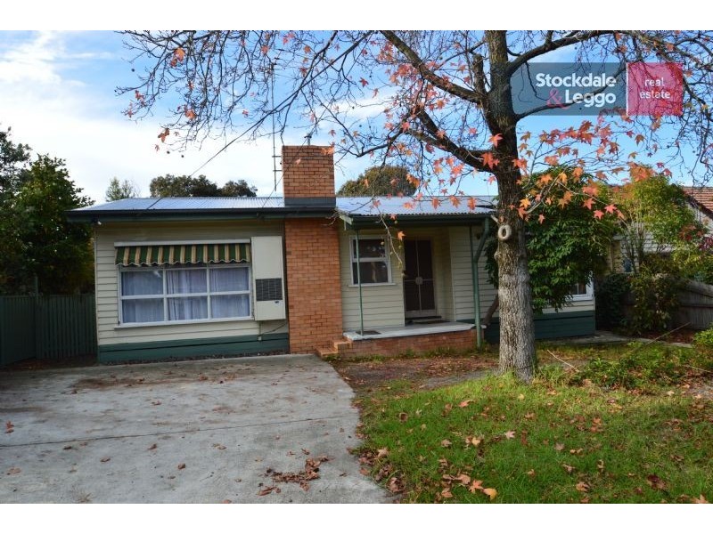 113 Rooks Road, Nunawading VIC 3131