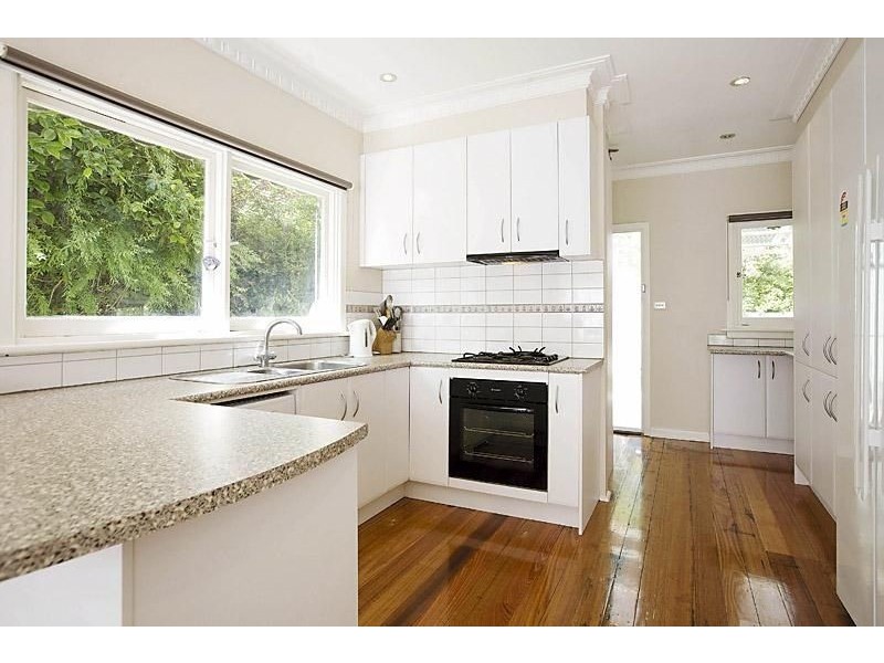 113 Rooks Road, Nunawading VIC 3131